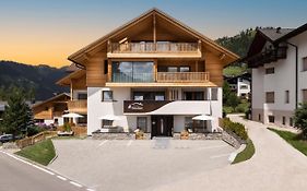 Apartments Chalet Maria